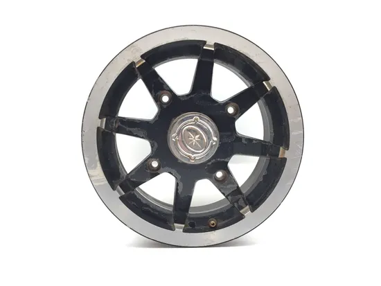 12 Front Wheel B 2013 Polaris RZR S 800 EFI 3410