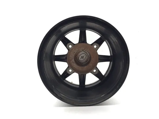 12 Front Wheel B 2013 Polaris RZR S 800 EFI 3410 5