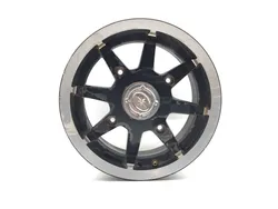 12 Front Wheel B 2013 Polaris RZR S 800 EFI 3410