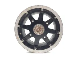 12 Rear Wheel A 2013 Polaris RZR S 800 EFI 3410