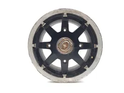 12 Rear Wheel B 2013 Polaris RZR S 800 EFI 3410