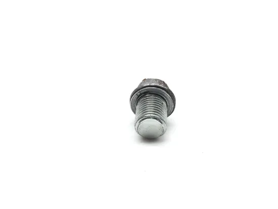 Test order, will not ship, do not buy!! 2