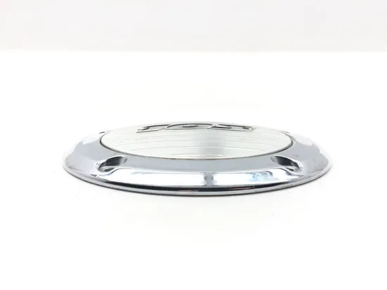Primary Clutch Derby Inspection Cover 2012 Electra Ultra Classic FLHTCU 3414 x 2