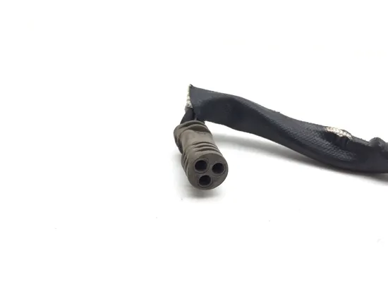 Engine Stator Generator 2012 Harley Electra Glide Ultra Classic FLHTCU 3414 5