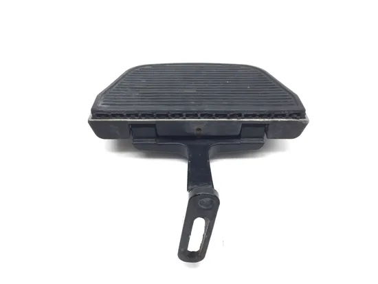 Left Right Passenger Floorboards 2012 Harley Electra Ultra Classic FLHTCU 3414 8
