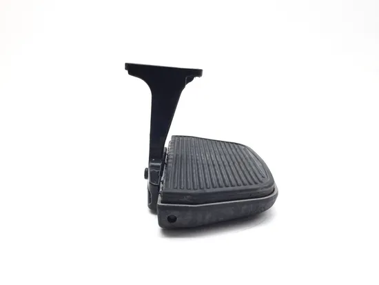 Left Right Passenger Floorboards 2012 Harley Electra Ultra Classic FLHTCU 3414 5