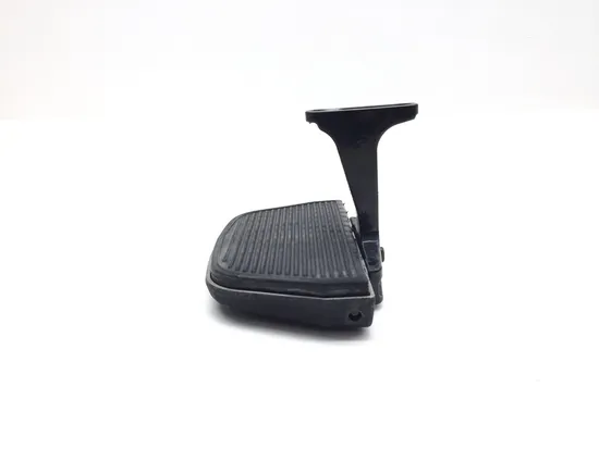 Left Right Passenger Floorboards 2012 Harley Electra Ultra Classic FLHTCU 3414 4