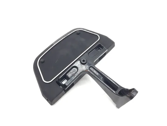 Left Right Passenger Floorboards 2012 Harley Electra Ultra Classic FLHTCU 3414 11