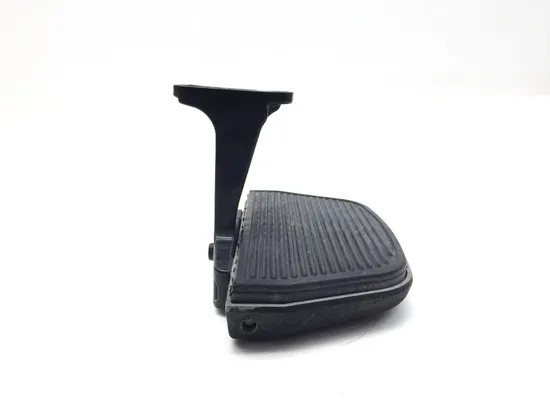 Left Right Passenger Floorboards 2012 Harley Electra Ultra Classic FLHTCU 3414 10