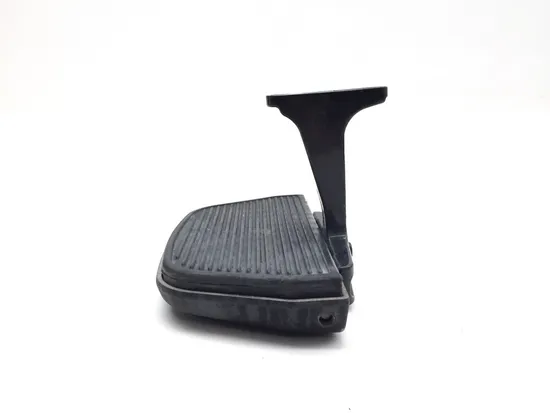 Left Right Passenger Floorboards 2012 Harley Electra Ultra Classic FLHTCU 3414 9