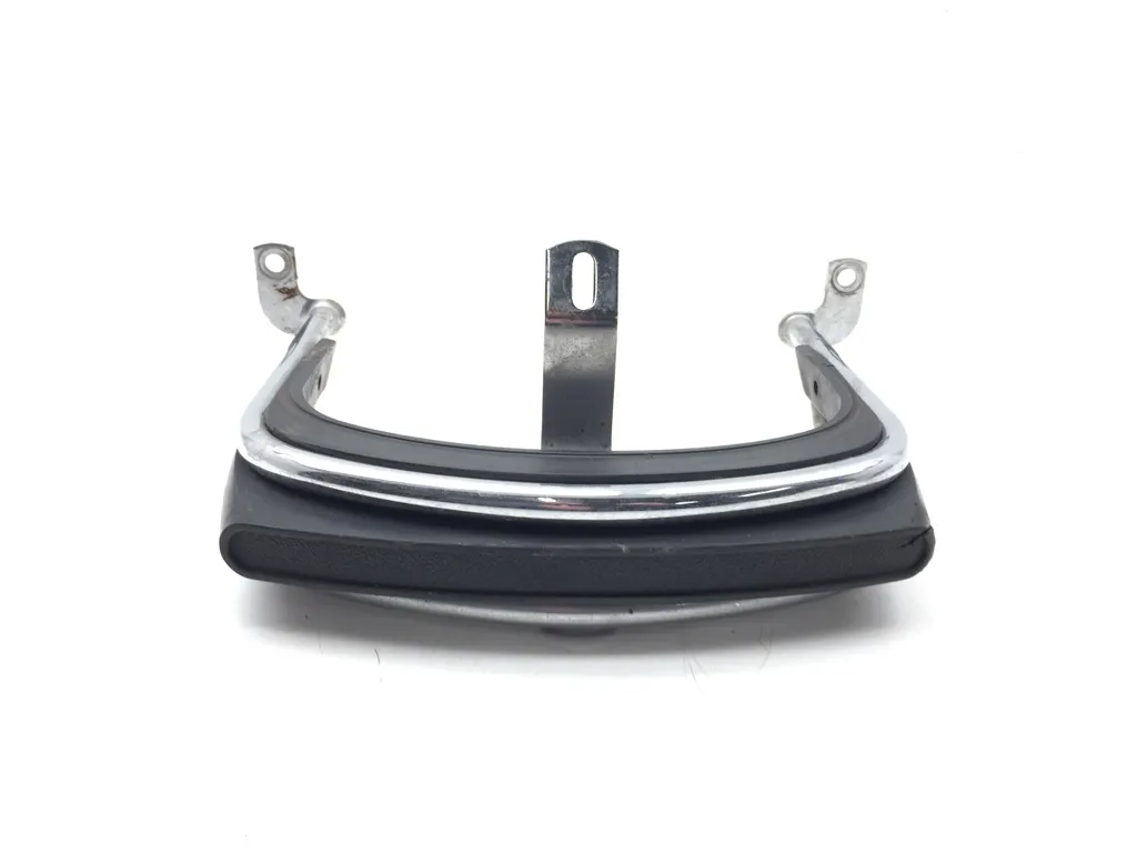 Rear Fender Trim Bumper 2012 Harley Electra Glide Ultra Classic FLHTCU 3414