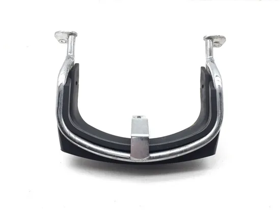 Rear Fender Trim Bumper 2012 Harley Electra Glide Ultra Classic FLHTCU 3414 5