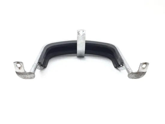 Rear Fender Trim Bumper 2012 Harley Electra Glide Ultra Classic FLHTCU 3414 3