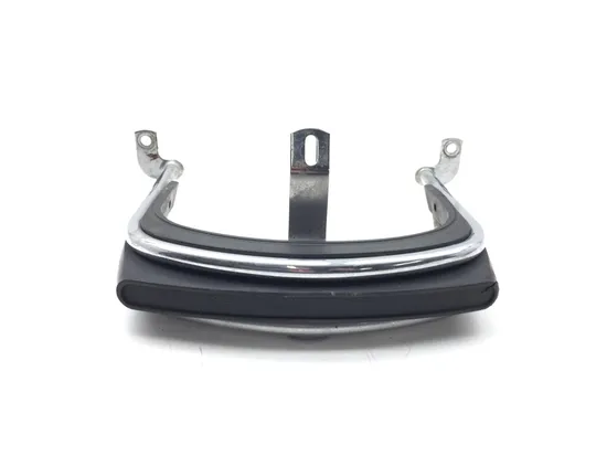 Rear Fender Trim Bumper 2012 Harley Electra Glide Ultra Classic FLHTCU 3414 1