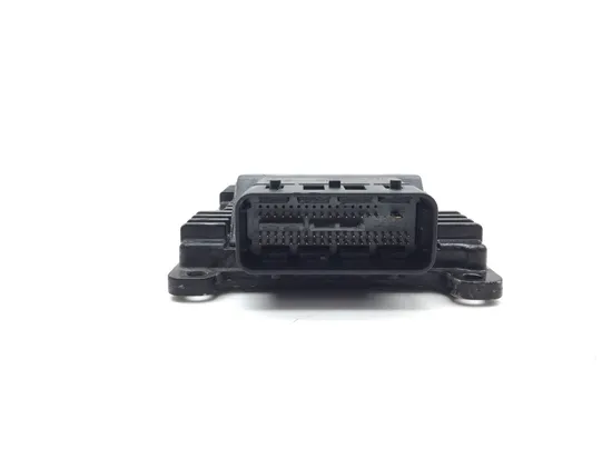 Ignition CDI ECU Computer 2012 Harley Electra Glide Ultra Classic FLHTCU 3414 3