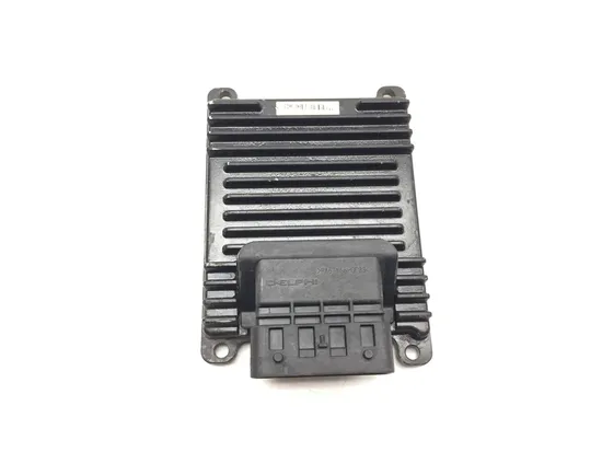 Ignition CDI ECU Computer 2012 Harley Electra Glide Ultra Classic FLHTCU 3414 2