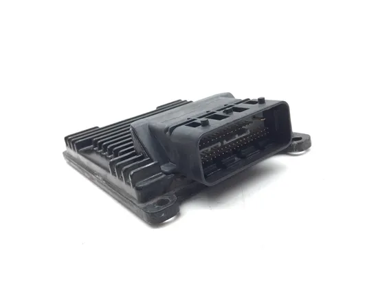 Ignition CDI ECU Computer 2012 Harley Electra Glide Ultra Classic FLHTCU 3414