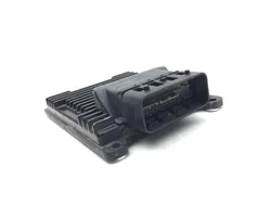 Ignition CDI ECU Computer 2012 Harley Electra Glide Ultra Classic FLHTCU 3414