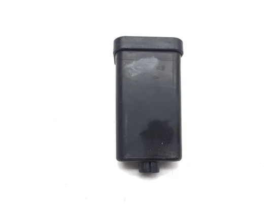 Turn Signal Security Module 2012 Harley Electra Glide Ultra Classic FLHTCU 3414 6