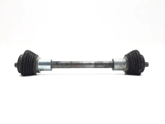 Swing Arm Swingarm Bolt 2012 Harley Electra Glide Ultra Classic FLHTCU 3414 3