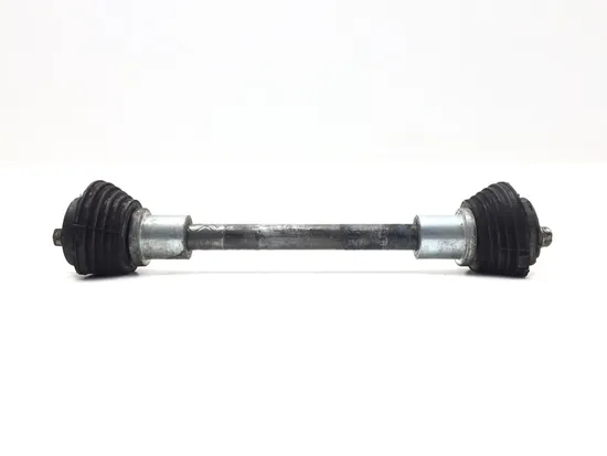 Swing Arm Swingarm Bolt 2012 Harley Electra Glide Ultra Classic FLHTCU 3414 1