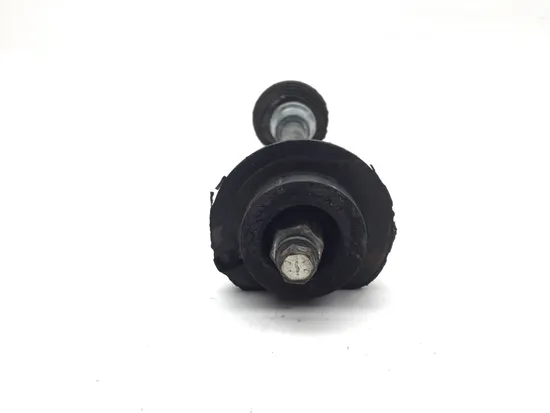 Swing Arm Swingarm Bolt 2012 Harley Electra Glide Ultra Classic FLHTCU 3414 4