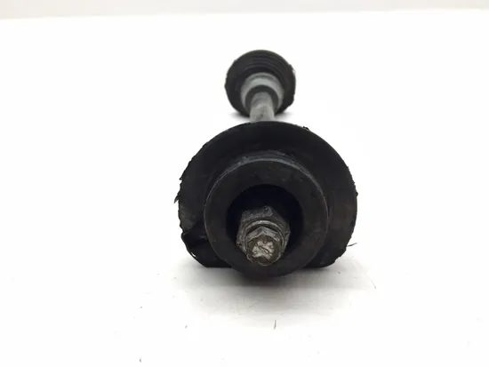 Swing Arm Swingarm Bolt 2012 Harley Electra Glide Ultra Classic FLHTCU 3414 2