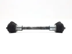 Swing Arm Swingarm Bolt 2012 Harley Electra Glide Ultra Classic FLHTCU 3414