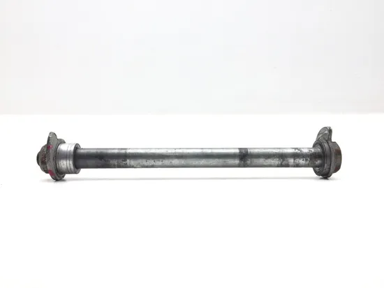 Rear Wheel Axle 2012 Harley-Davidson Electra Glide Ultra Classic FLHTCU 3414 1