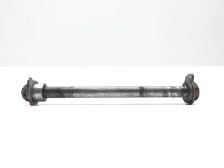 Rear Wheel Axle 2012 Harley-Davidson Electra Glide Ultra Classic FLHTCU 3414