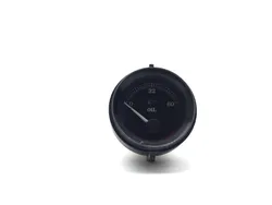 Oil Pressure Gauge 2012 Harley-Davidson Electra Glide Ultra Classic FLHTCU 3414