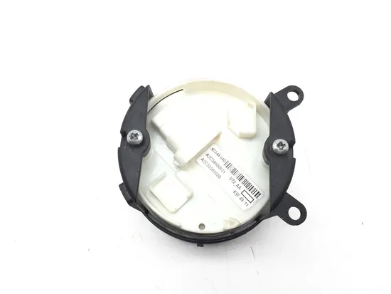 Tach Tachometer Gauge 2012 Harley Electra Glide Ultra Classic FLHTCU 3414 6