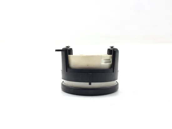 Tach Tachometer Gauge 2012 Harley Electra Glide Ultra Classic FLHTCU 3414 4