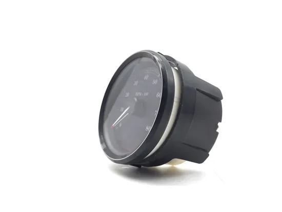 Tach Tachometer Gauge 2012 Harley Electra Glide Ultra Classic FLHTCU 3414 3