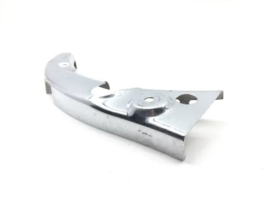 Rear Frame Covers 2012 Harley-Davidson Electra Glide Ultra Classic FLHTCU 3414 6