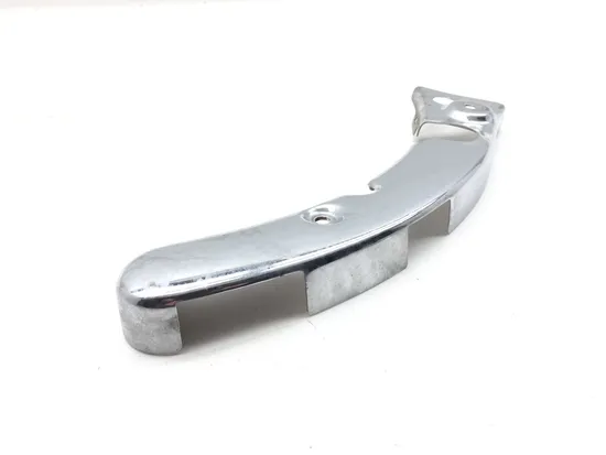 Rear Frame Covers 2012 Harley-Davidson Electra Glide Ultra Classic FLHTCU 3414 5