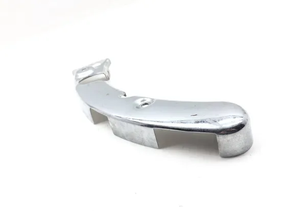 Rear Frame Covers 2012 Harley-Davidson Electra Glide Ultra Classic FLHTCU 3414 3