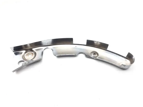 Rear Frame Covers 2012 Harley-Davidson Electra Glide Ultra Classic FLHTCU 3414 4