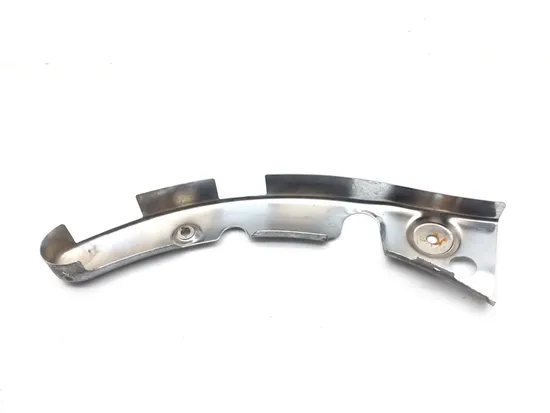 Rear Frame Covers 2012 Harley-Davidson Electra Glide Ultra Classic FLHTCU 3414 7