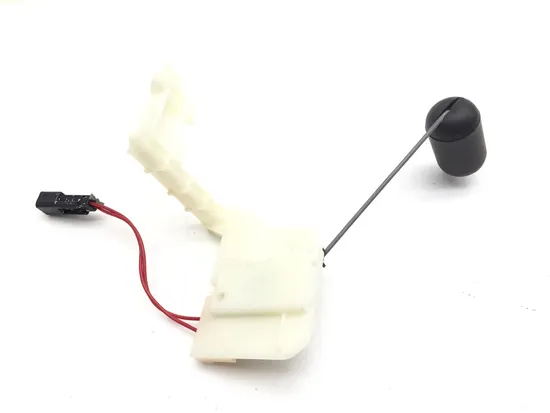 Gas Fuel Tank Pump 2012 Harley-Davidson Electra Glide Ultra Classic FLHTCU 3414 3