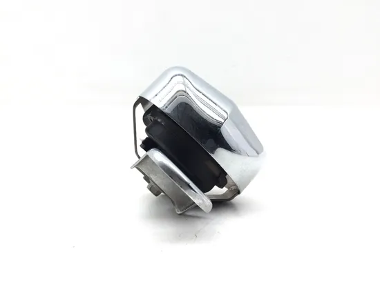 Horn 2012 Harley-Davidson Electra Glide Ultra Classic FLHTCU 3414 4