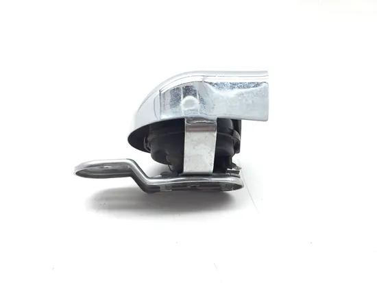 Horn 2012 Harley-Davidson Electra Glide Ultra Classic FLHTCU 3414 1