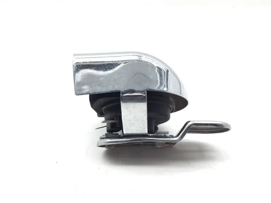Horn 2012 Harley-Davidson Electra Glide Ultra Classic FLHTCU 3414 3