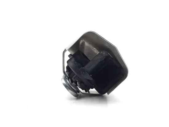 Horn 2012 Harley-Davidson Electra Glide Ultra Classic FLHTCU 3414 2