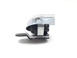 Horn 2012 Harley-Davidson Electra Glide Ultra Classic FLHTCU 3414