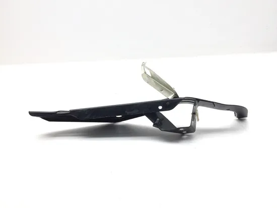 Right Inner Fairing Bracket 2012 Harley Electra Glide Ultra Classic FLHTCU 3414 2