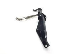 Right Inner Fairing Bracket 2012 Harley Electra Glide Ultra Classic FLHTCU 3414