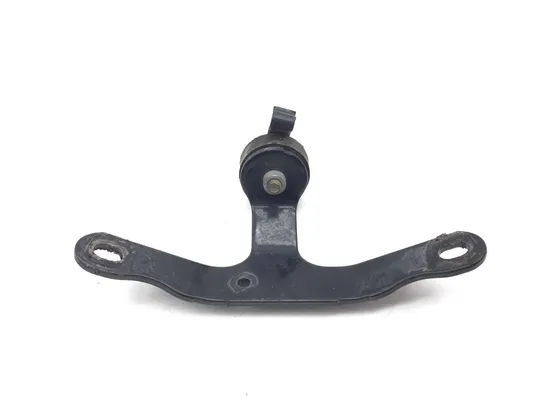 Engine Motor Mounts 2012 Harley-Davidson Electra Glide Ultra Classic FLHTCU 3414 3