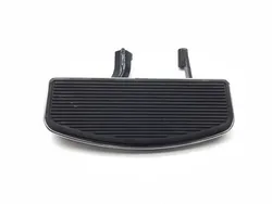 Right Driver Floorboard 2012 Harley Electra Glide Ultra Classic FLHTCU 3414 x