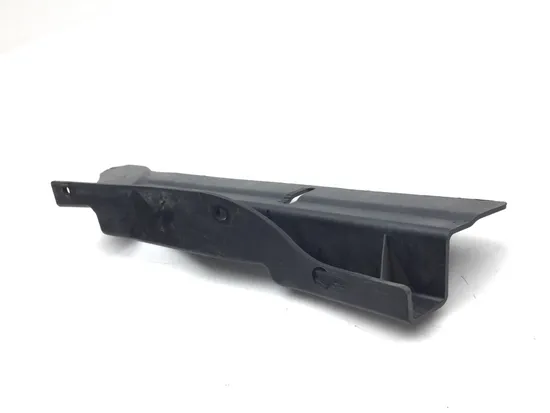 Lower Belt Guard Cover 2012 Harley Electra Glide Ultra Classic FLHTCU 3414 3